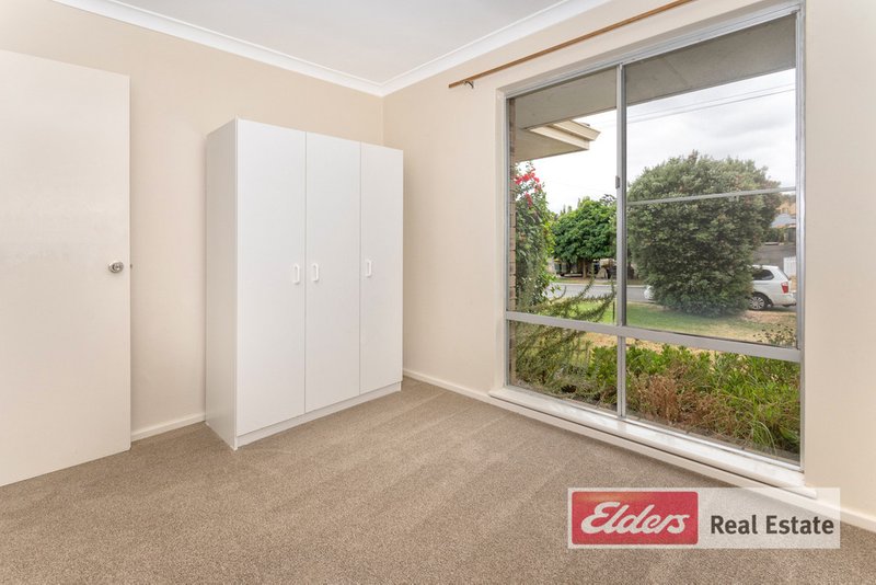 Photo - 18 Purdie Road, Bayonet Head WA 6330 - Image 15