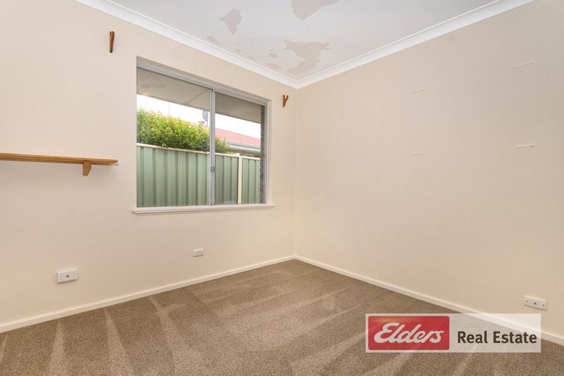 Photo - 18 Purdie Road, Bayonet Head WA 6330 - Image 16