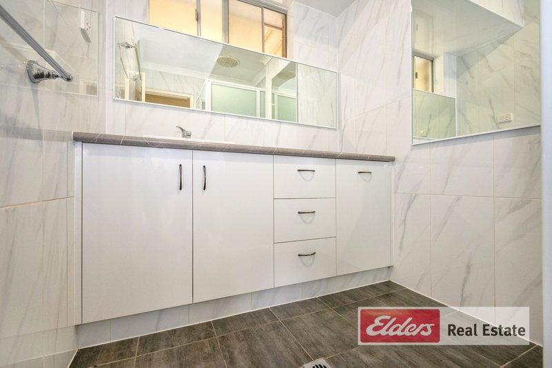 Photo - 18 Purdie Road, Bayonet Head WA 6330 - Image 19