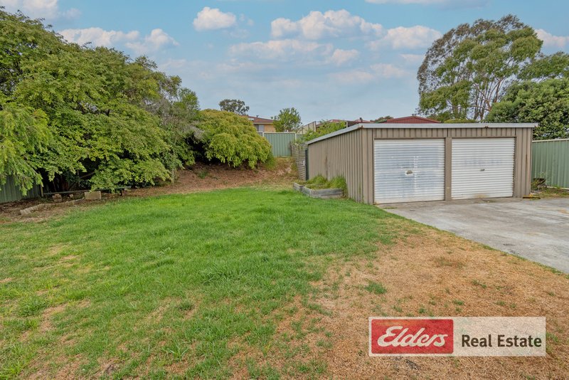 Photo - 18 Purdie Road, Bayonet Head WA 6330 - Image 22