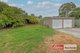 Photo - 18 Purdie Road, Bayonet Head WA 6330 - Image 22