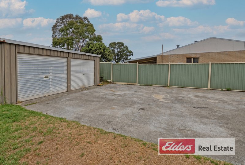 Photo - 18 Purdie Road, Bayonet Head WA 6330 - Image 23