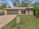 Photo - 18 Purlingbrook Street, Upper Coomera QLD 4209 - Image 2