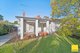 Photo - 18 Putnam Avenue, Strathdale VIC 3550 - Image 1
