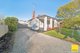 Photo - 18 Putnam Avenue, Strathdale VIC 3550 - Image 2