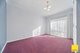 Photo - 18 Putnam Avenue, Strathdale VIC 3550 - Image 4