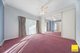 Photo - 18 Putnam Avenue, Strathdale VIC 3550 - Image 5