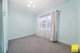 Photo - 18 Putnam Avenue, Strathdale VIC 3550 - Image 6
