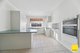 Photo - 18 Putnam Avenue, Strathdale VIC 3550 - Image 8