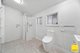 Photo - 18 Putnam Avenue, Strathdale VIC 3550 - Image 9
