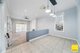 Photo - 18 Putnam Avenue, Strathdale VIC 3550 - Image 10