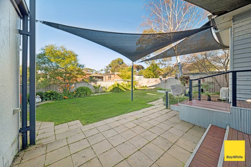 Photo - 18 Putnam Avenue, Strathdale VIC 3550 - Image 15