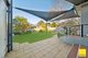 Photo - 18 Putnam Avenue, Strathdale VIC 3550 - Image 15