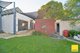 Photo - 18 Putnam Avenue, Strathdale VIC 3550 - Image 16