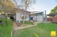 Photo - 18 Putnam Avenue, Strathdale VIC 3550 - Image 18