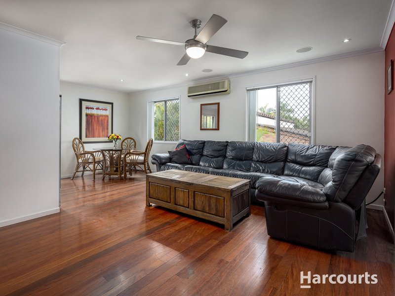 Photo - 18 Pymble Avenue, Petrie QLD 4502 - Image 2