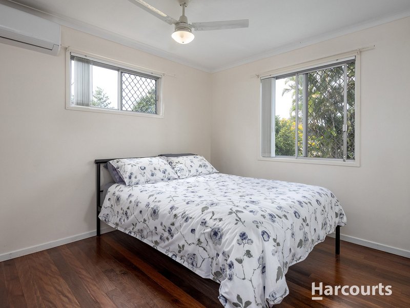 Photo - 18 Pymble Avenue, Petrie QLD 4502 - Image 5