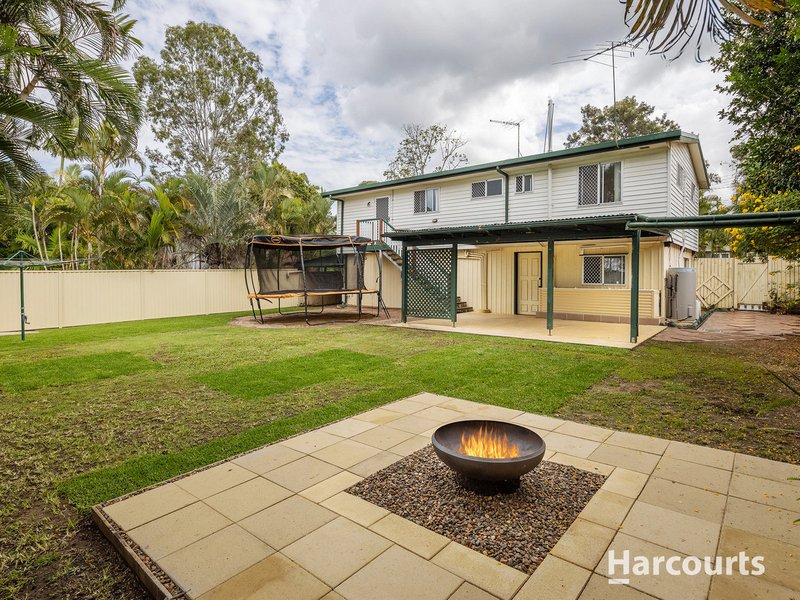 Photo - 18 Pymble Avenue, Petrie QLD 4502 - Image 12