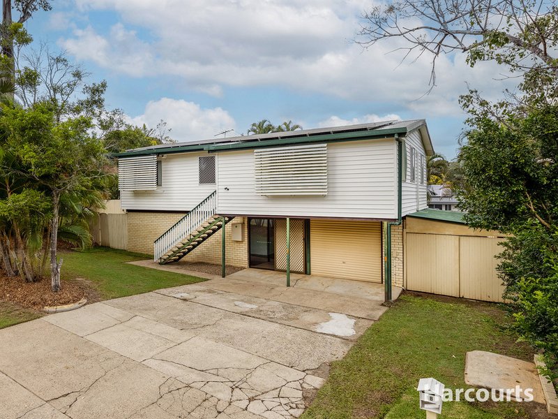 Photo - 18 Pymble Avenue, Petrie QLD 4502 - Image 17