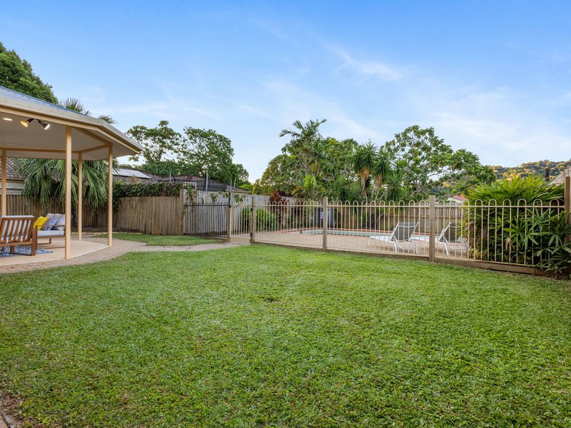 Photo - 18 Quadrio Crescent, Brinsmead QLD 4870 - Image 14