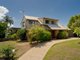 Photo - 18 Quantum Street, Carseldine QLD 4034 - Image 1