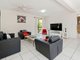 Photo - 18 Quantum Street, Carseldine QLD 4034 - Image 4