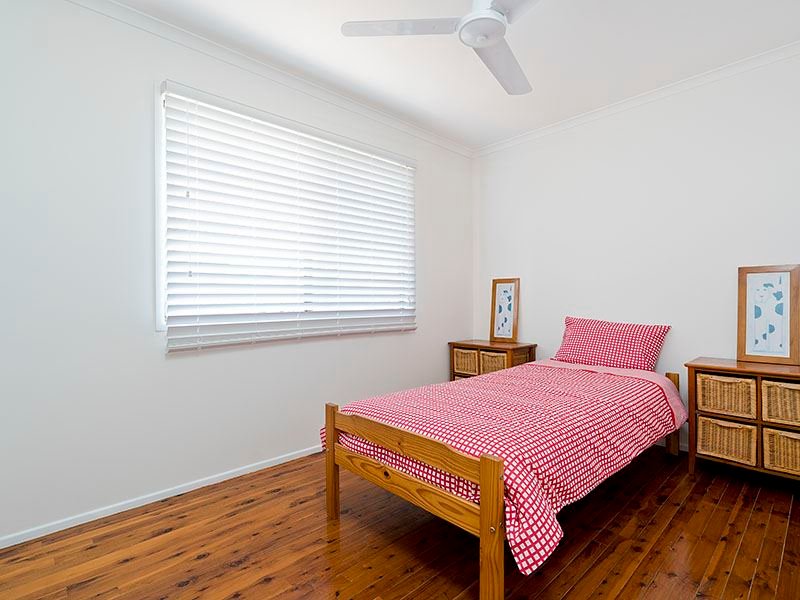 Photo - 18 Quantum Street, Carseldine QLD 4034 - Image 10