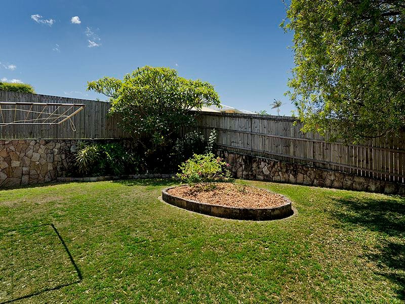 Photo - 18 Quantum Street, Carseldine QLD 4034 - Image 14