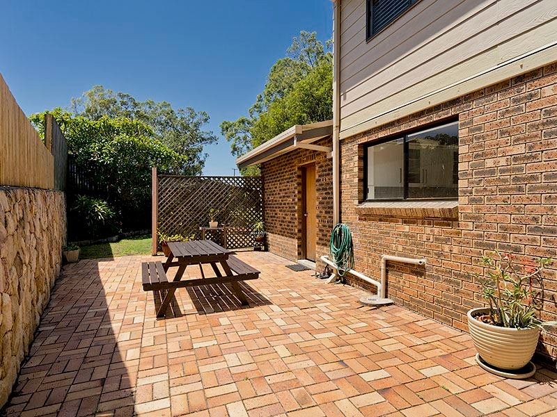 Photo - 18 Quantum Street, Carseldine QLD 4034 - Image 15