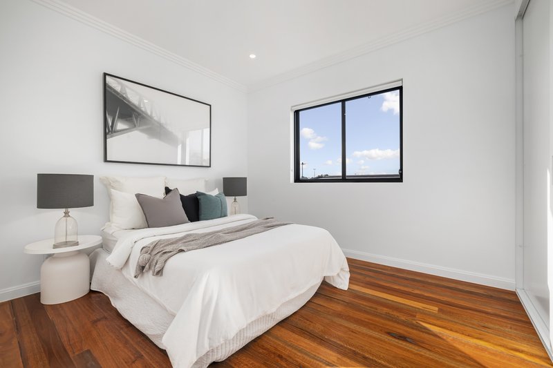 Photo - 18 Queen Street, Croydon Park NSW 2133 - Image 10