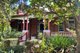 Photo - 18 Queen Street, Lorn NSW 2320 - Image 3