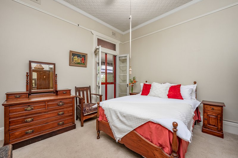 Photo - 18 Queen Street, Lorn NSW 2320 - Image 16