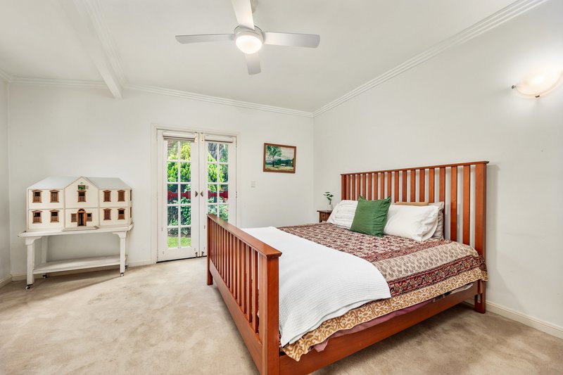 Photo - 18 Queen Street, Lorn NSW 2320 - Image 17