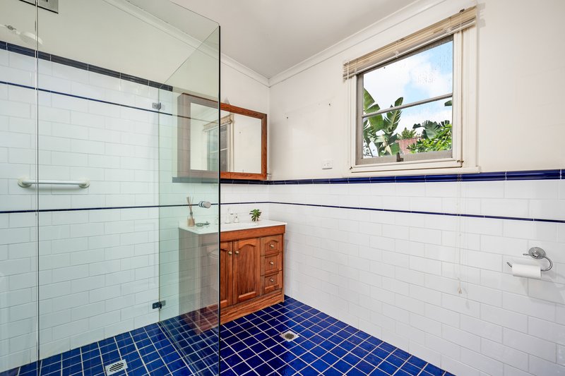 Photo - 18 Queen Street, Lorn NSW 2320 - Image 20