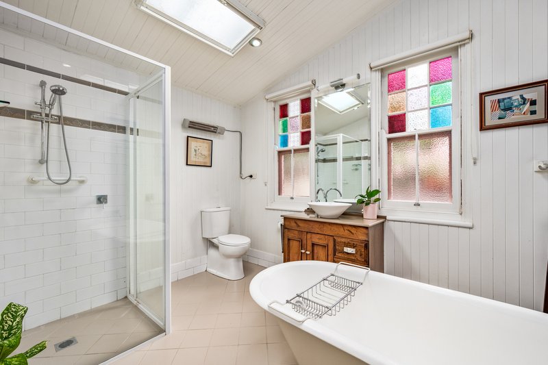 Photo - 18 Queen Street, Lorn NSW 2320 - Image 22