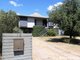 Photo - 18 Queen Street, Moree NSW 2400 - Image 1