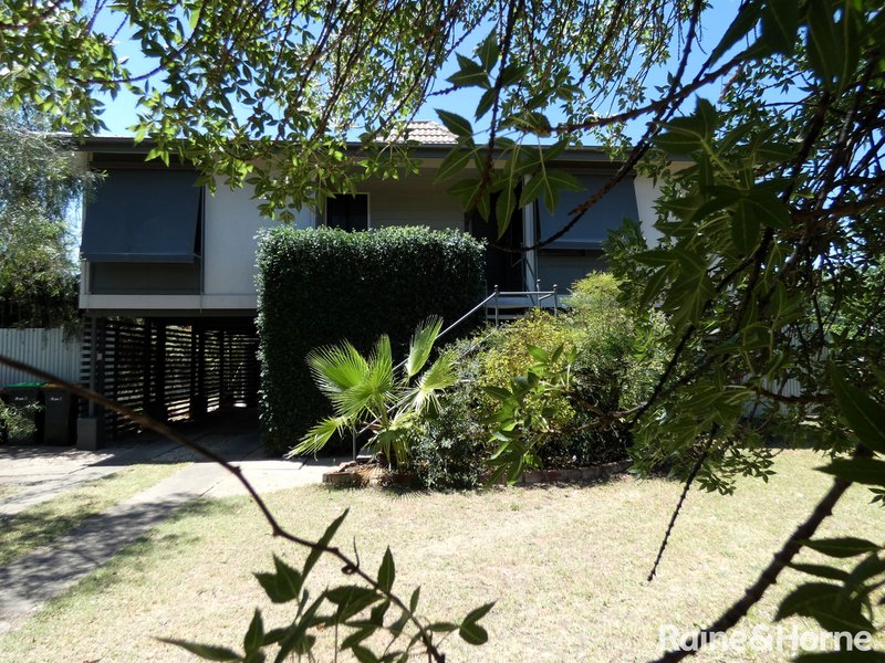 Photo - 18 Queen Street, Moree NSW 2400 - Image 2