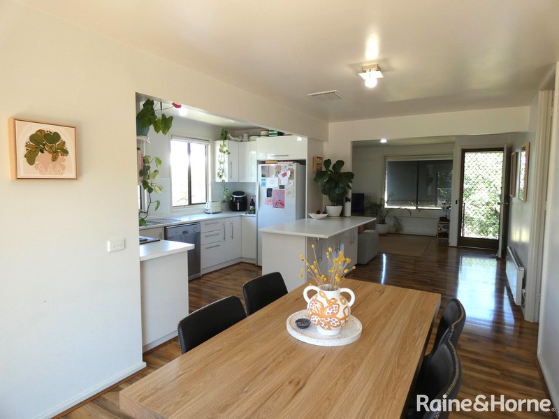 Photo - 18 Queen Street, Moree NSW 2400 - Image 6