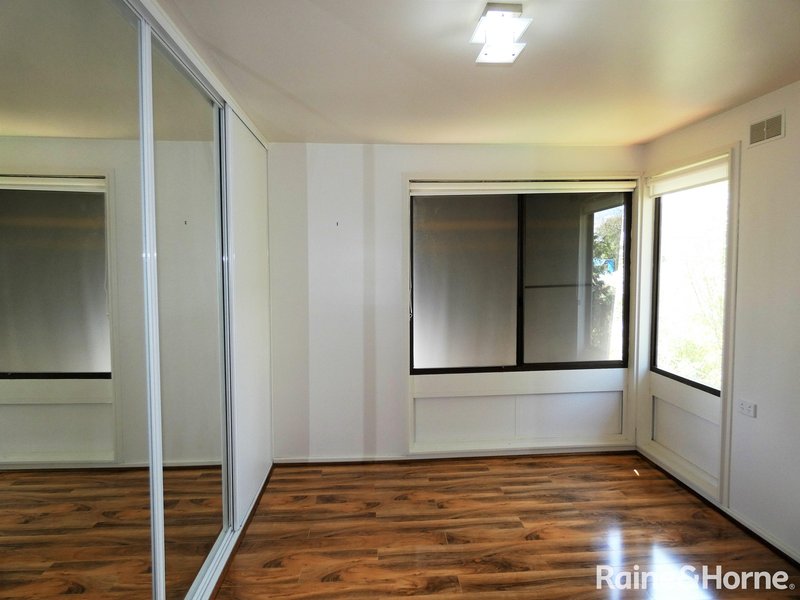 Photo - 18 Queen Street, Moree NSW 2400 - Image 10