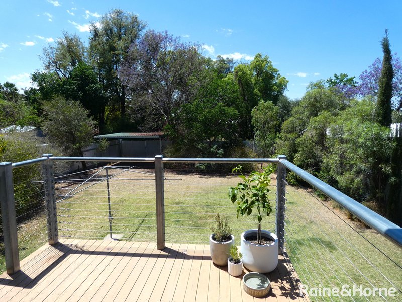 Photo - 18 Queen Street, Moree NSW 2400 - Image 12