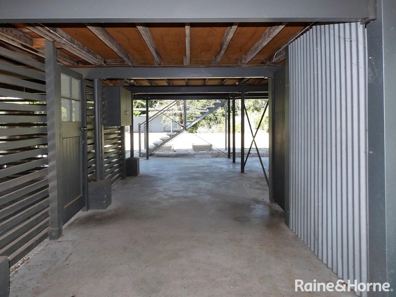 Photo - 18 Queen Street, Moree NSW 2400 - Image 14