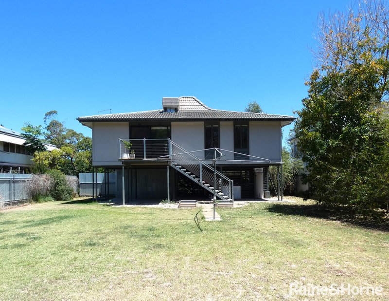 Photo - 18 Queen Street, Moree NSW 2400 - Image 16