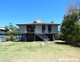 Photo - 18 Queen Street, Moree NSW 2400 - Image 16