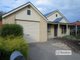 Photo - 18 Queen Street, Paynesville VIC 3880 - Image 1