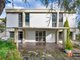 Photo - 18 Queens Avenue, Burnside SA 5066 - Image 1