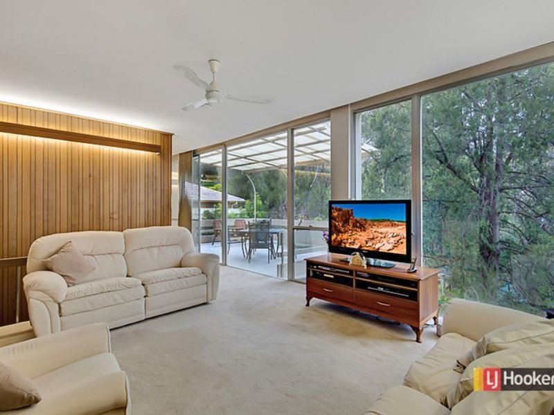 Photo - 18 Queens Avenue, Burnside SA 5066 - Image 2