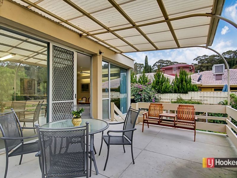 Photo - 18 Queens Avenue, Burnside SA 5066 - Image 9