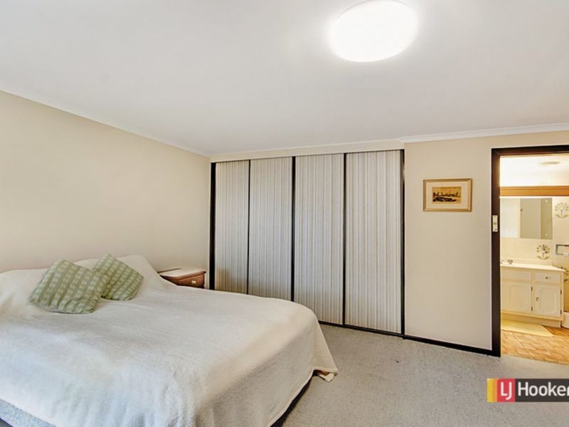 Photo - 18 Queens Avenue, Burnside SA 5066 - Image 15