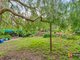 Photo - 18 Queens Avenue, Burnside SA 5066 - Image 22