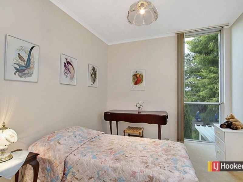 Photo - 18 Queens Avenue, Burnside SA 5066 - Image 10